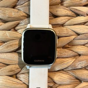 Garmin venu sq